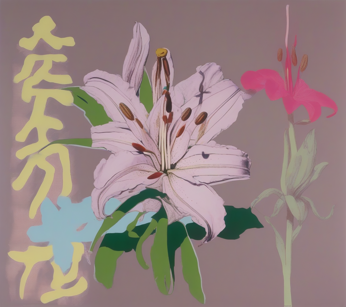lilies_1