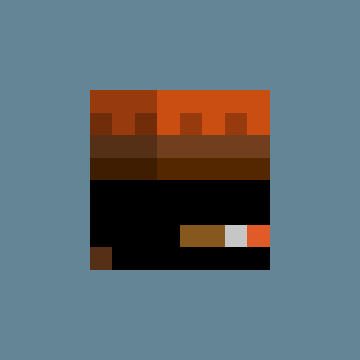 PunkBlock #7002