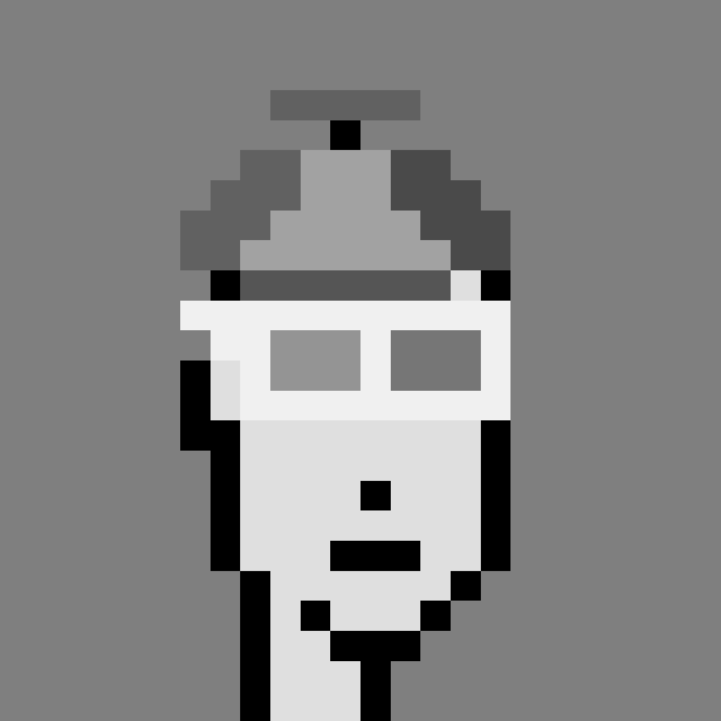 ColorPunk #636