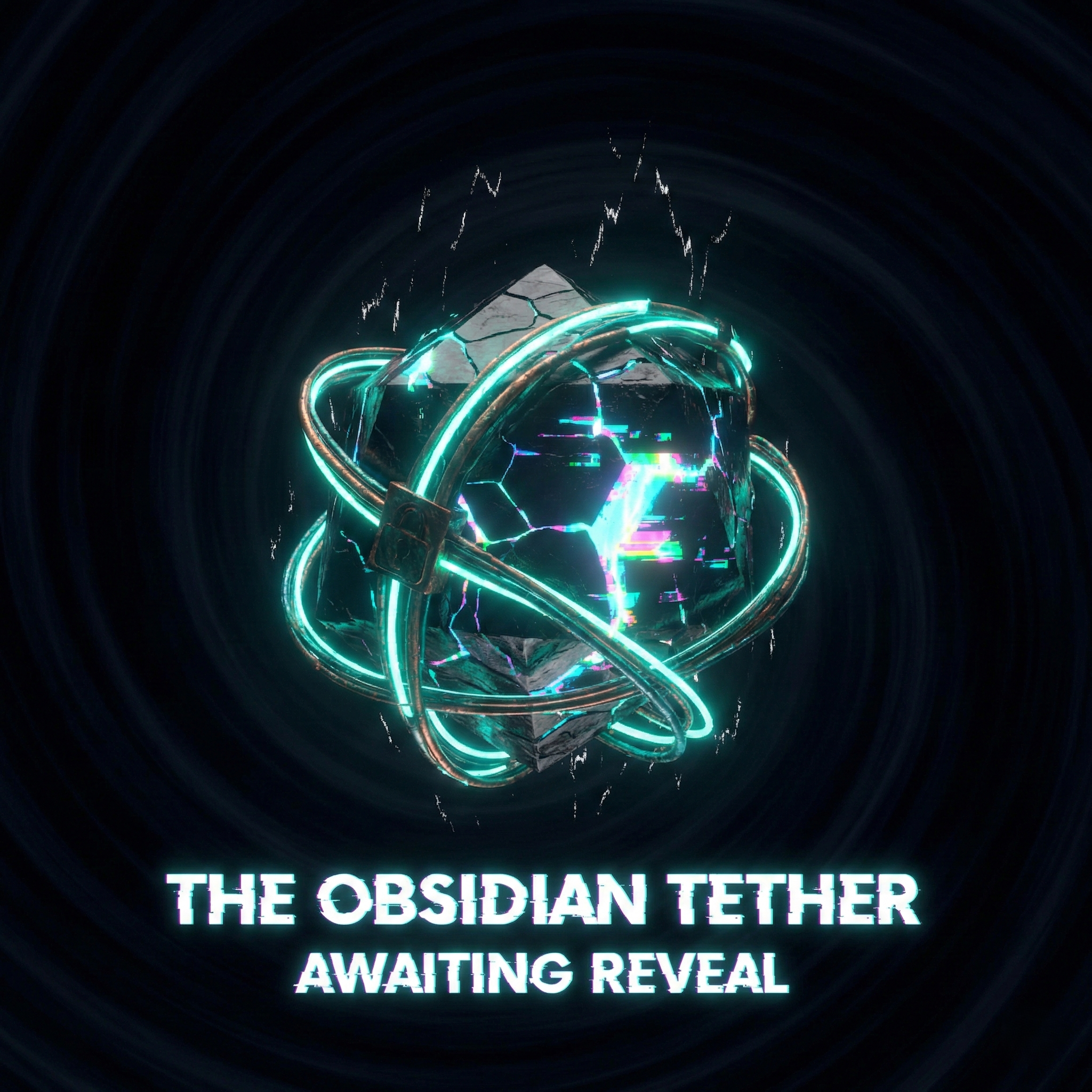 UNREVEALED