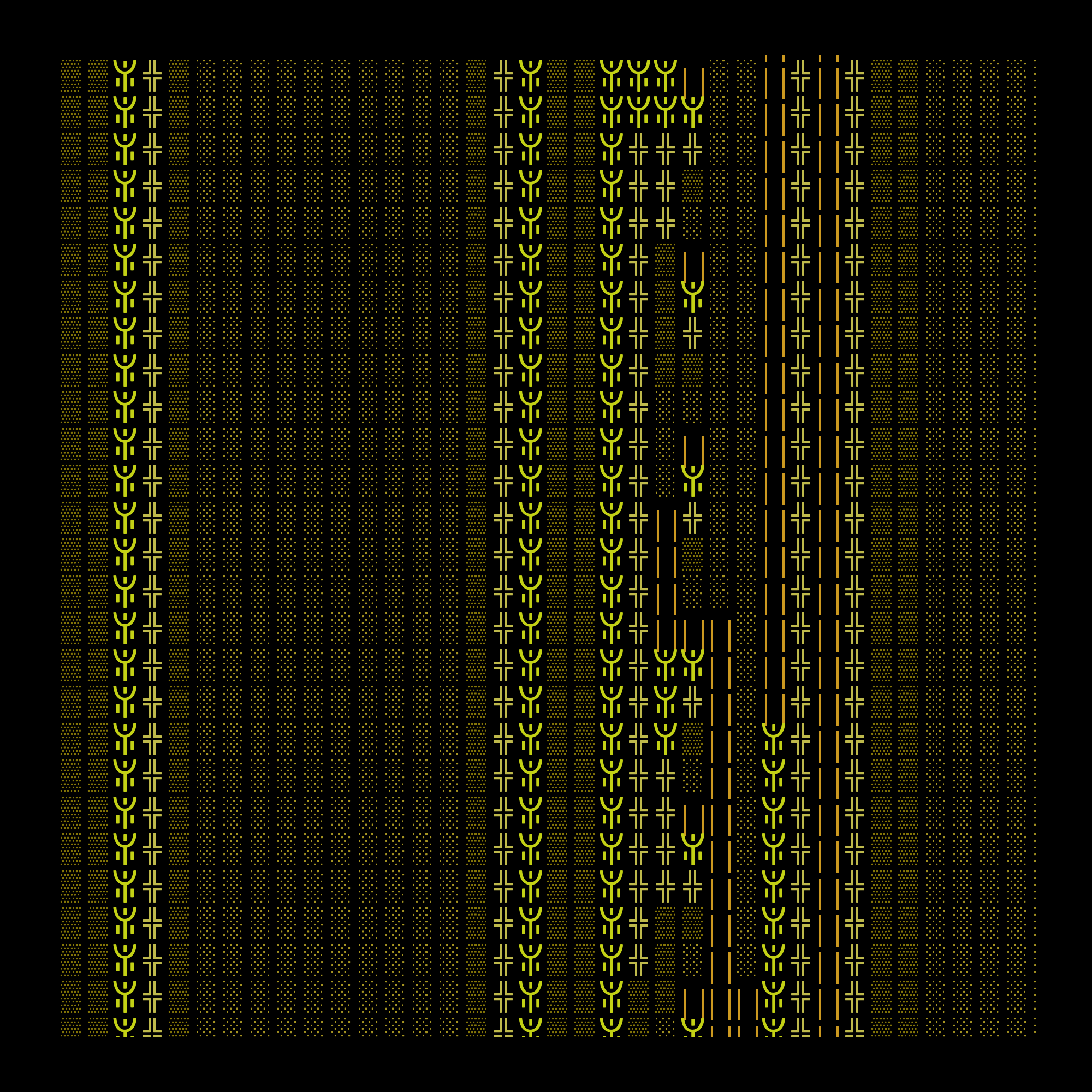 g l y p h #82094