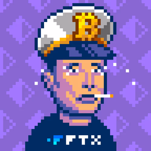 Elon Musk #160161 | Main Characters