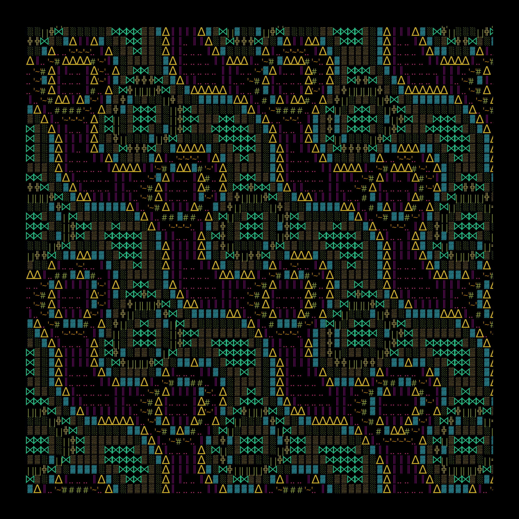 g l y p h #82302