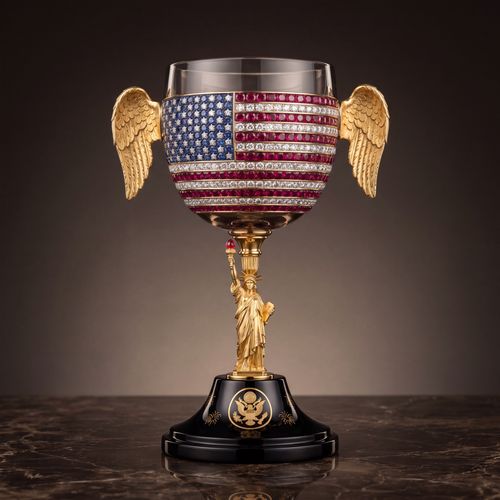 United States USA