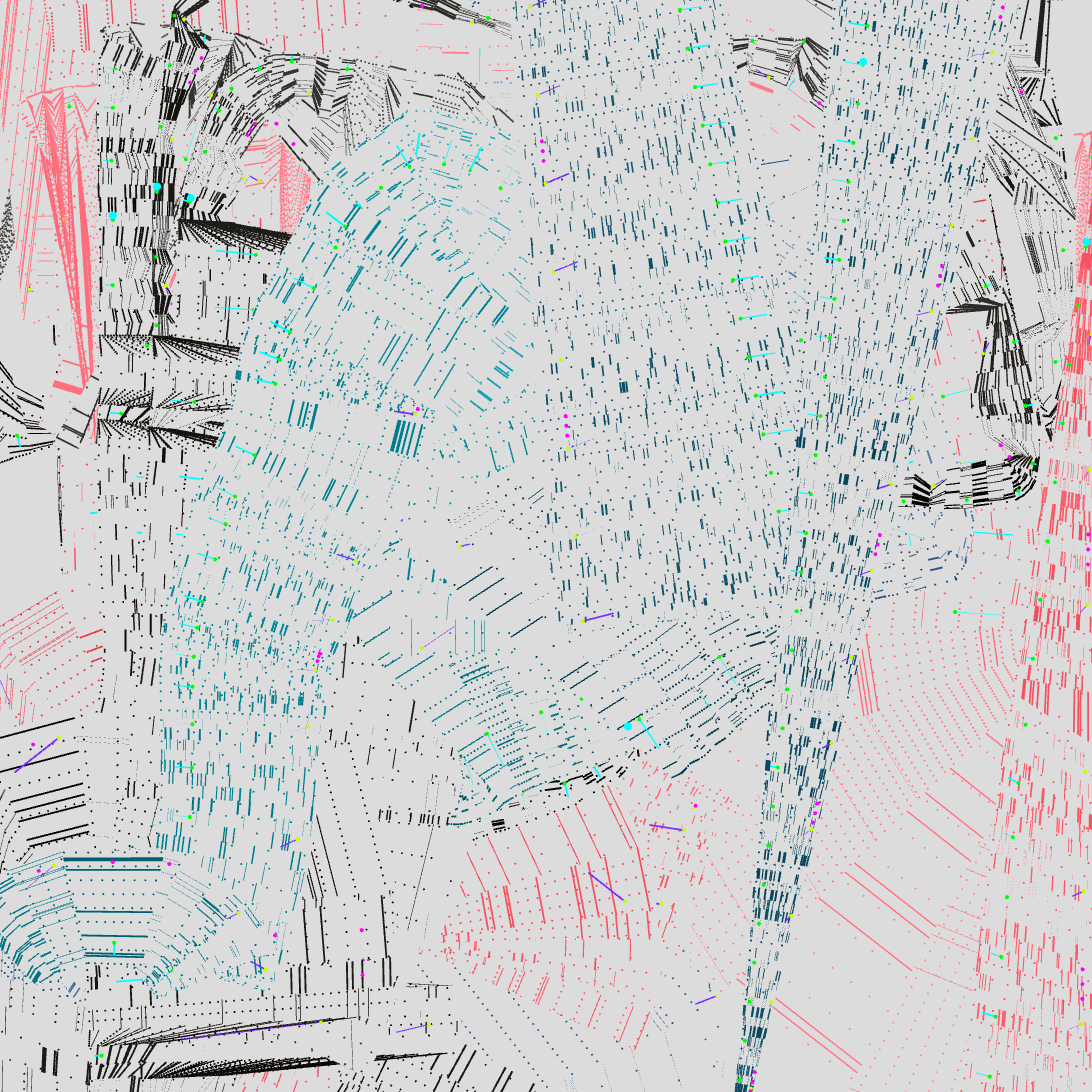 0313~2