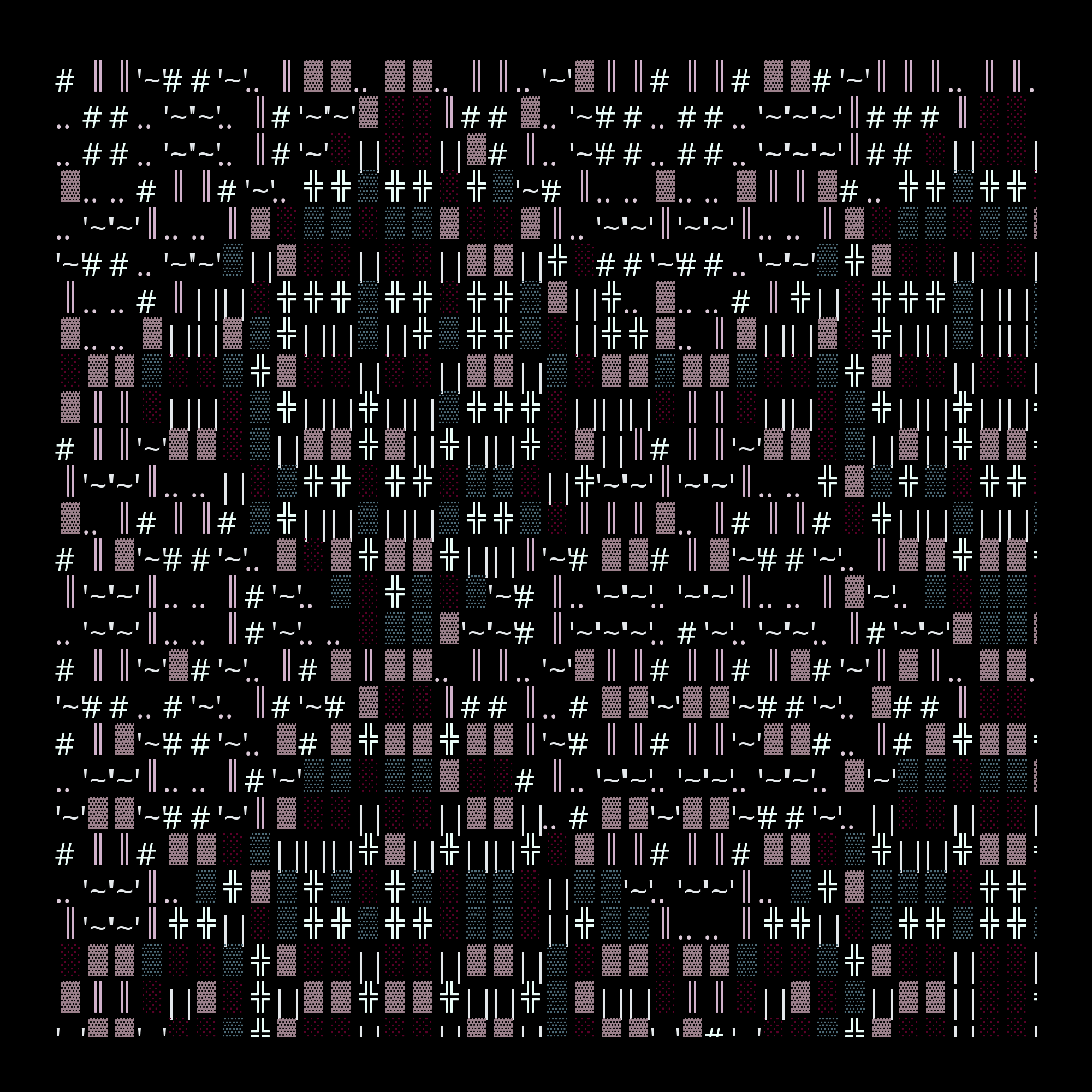g l y p h #81101