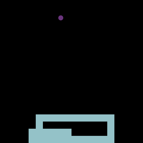 snek #3430