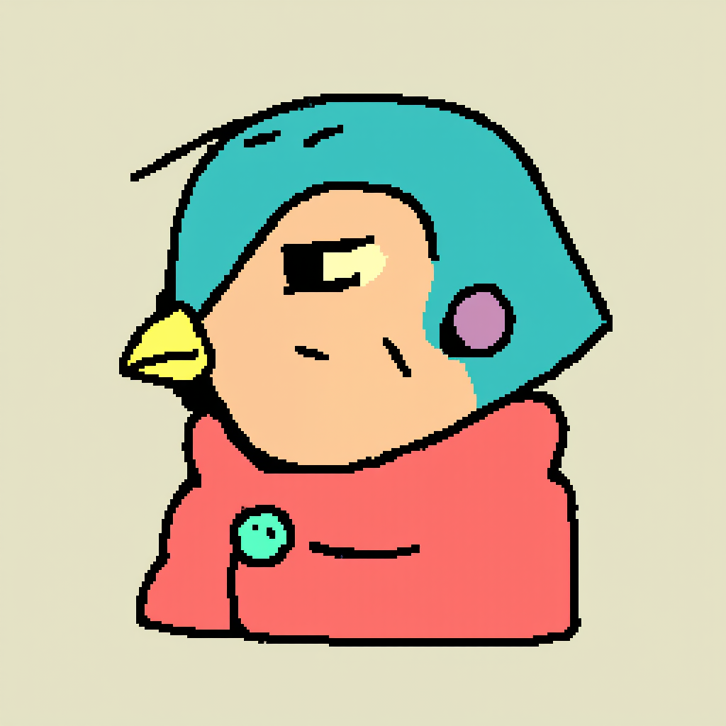 PixelMirth_138