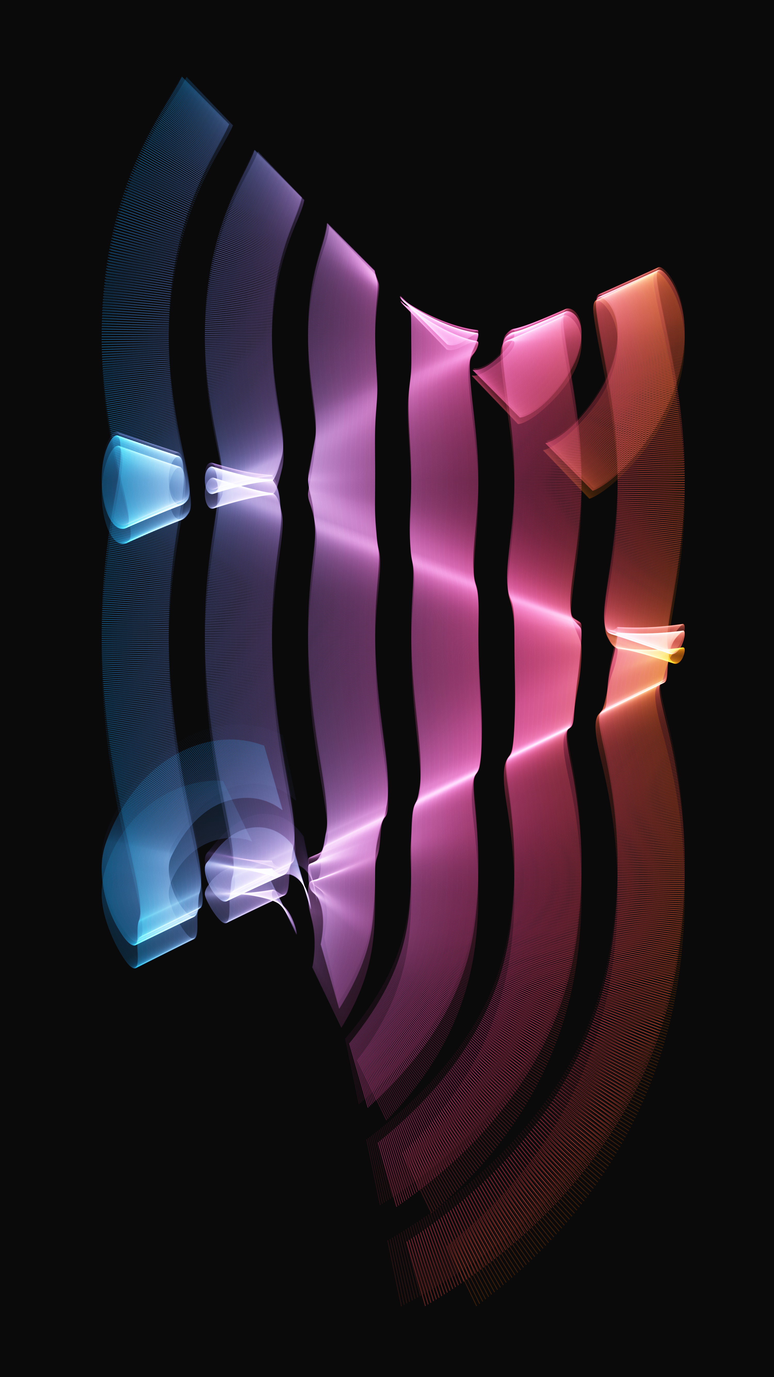 Silk(rnd)