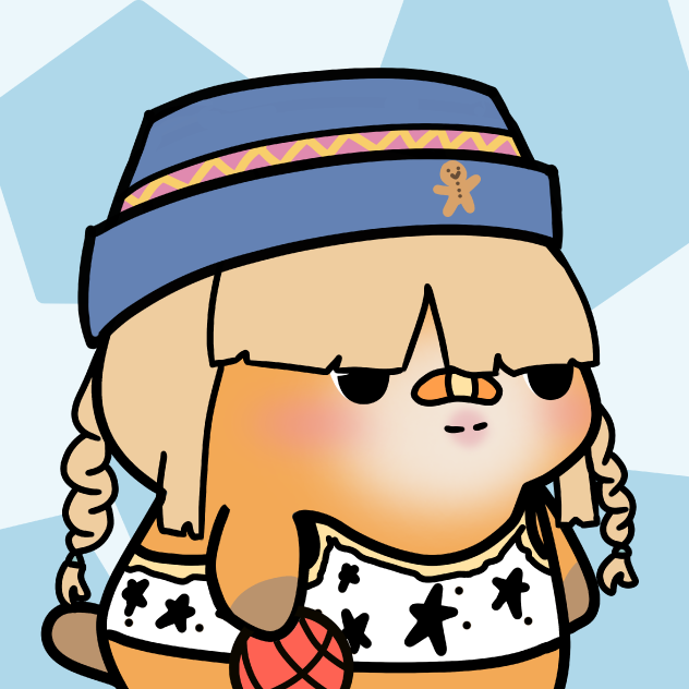 Coco Pop 166