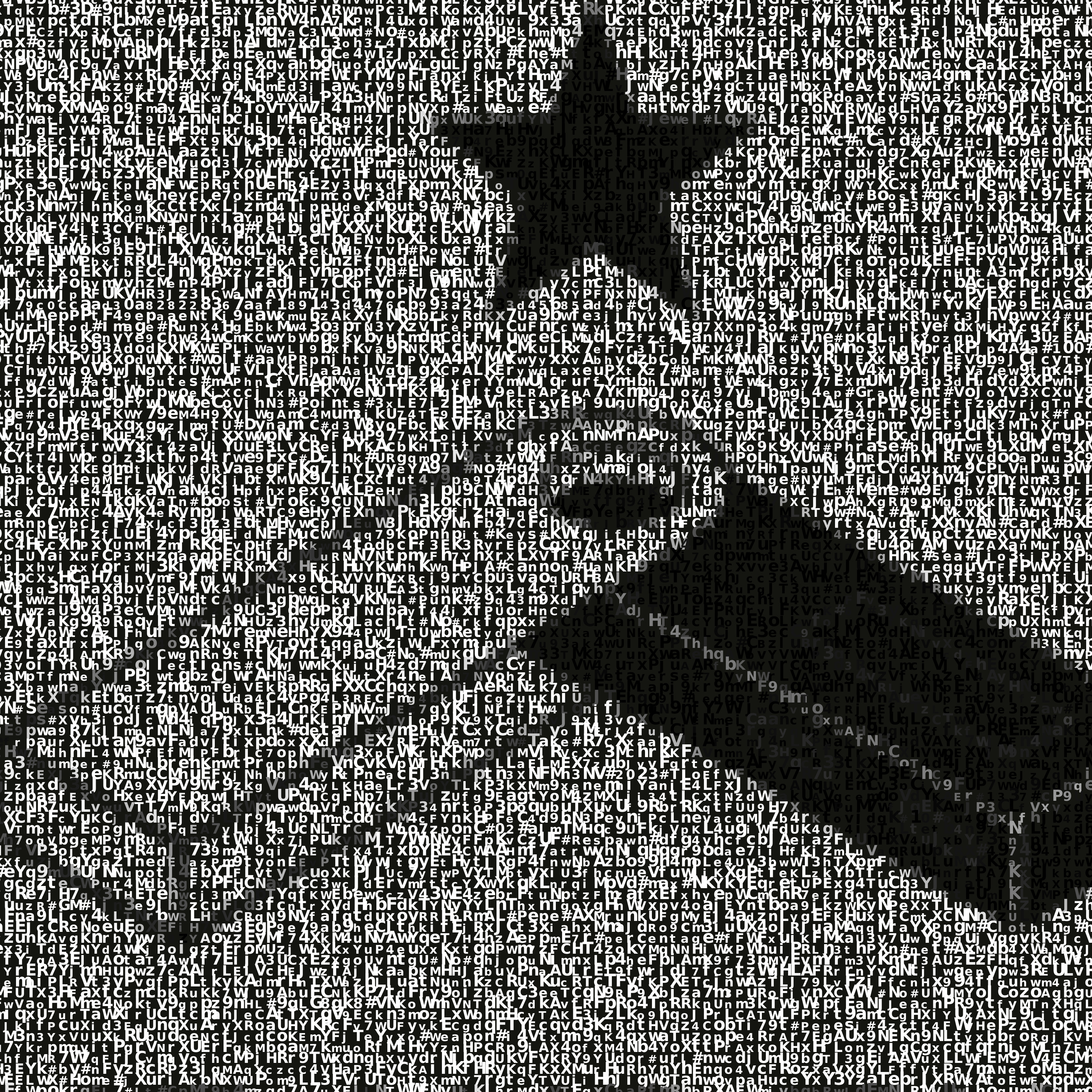 Preview of "Rememes as Code" #67