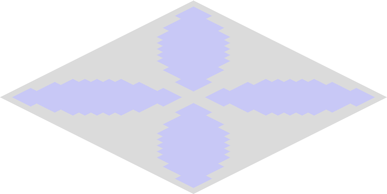 ENS