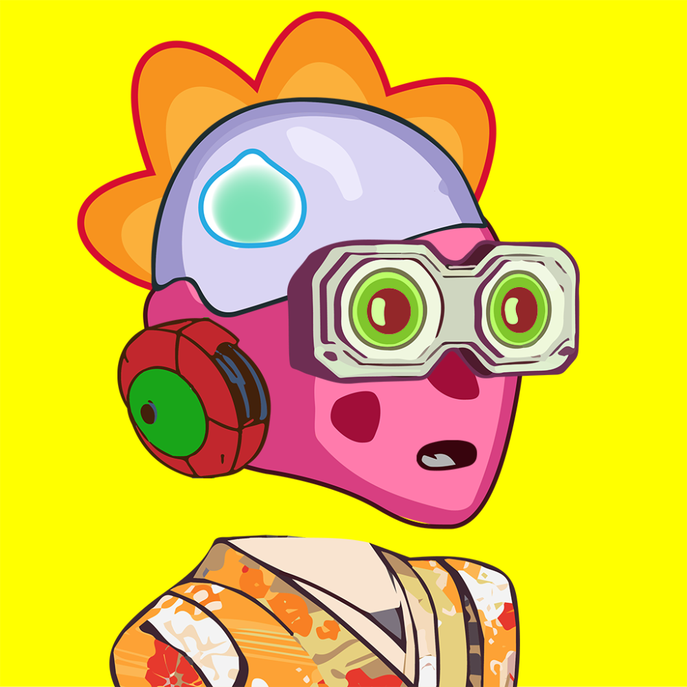 LiquiBot#2667