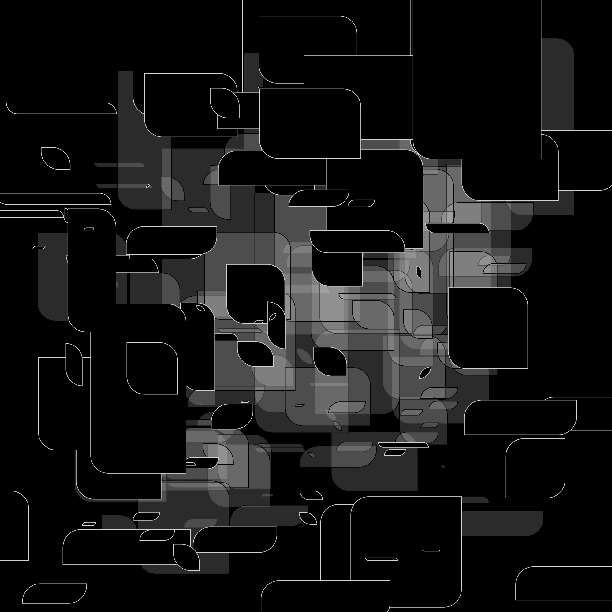 Digital Clouds