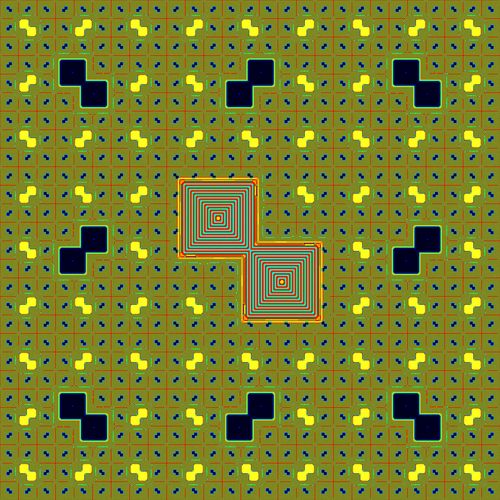 null_dd.49