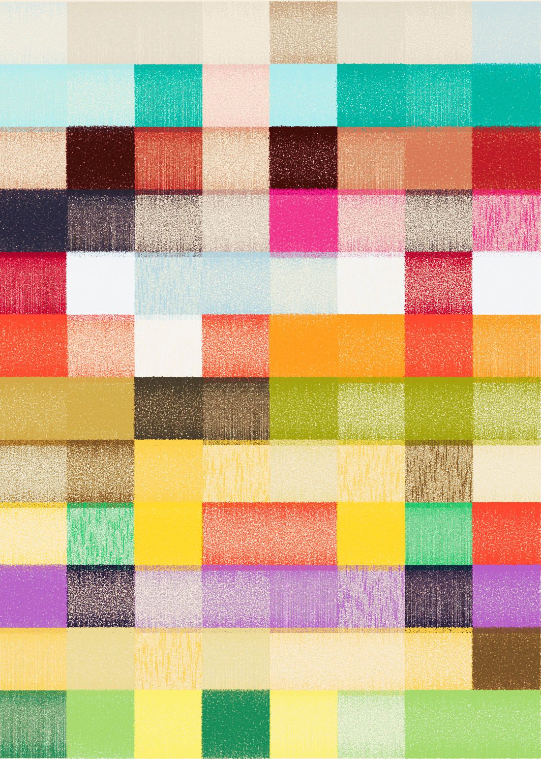 output 18