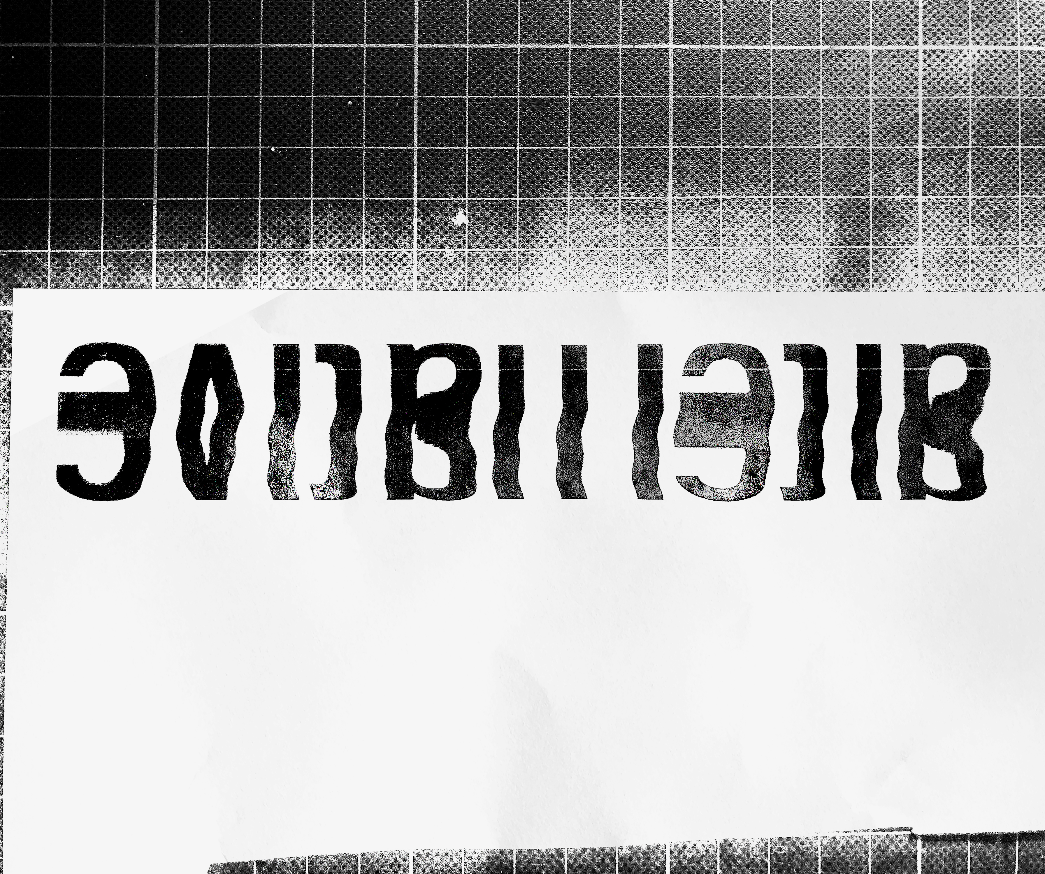 Typo 06