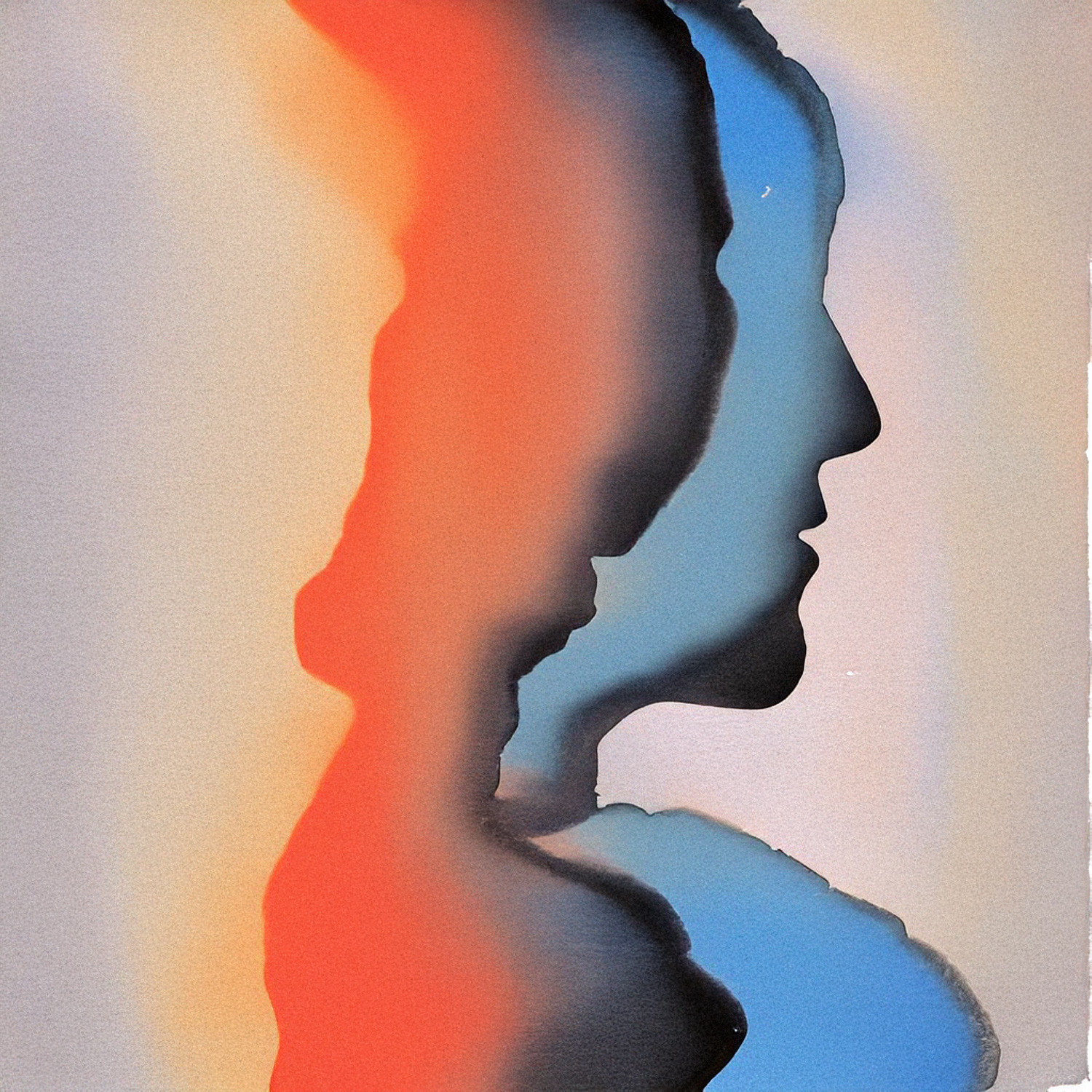 Colour Study™ — Silhouette v3