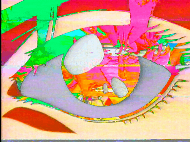 N1121