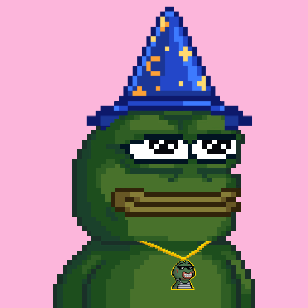 Moonpepe #1744