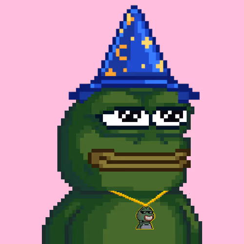 Moonpepe #1744