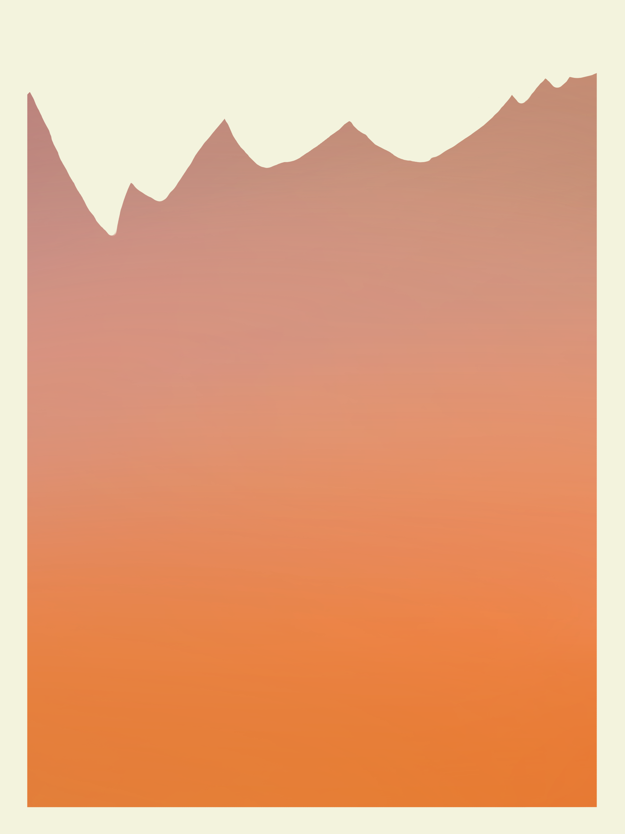 Peaks E2 #2623