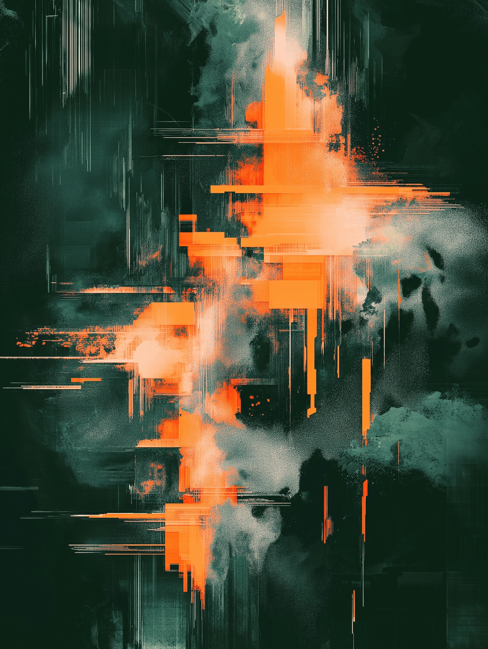 Interference