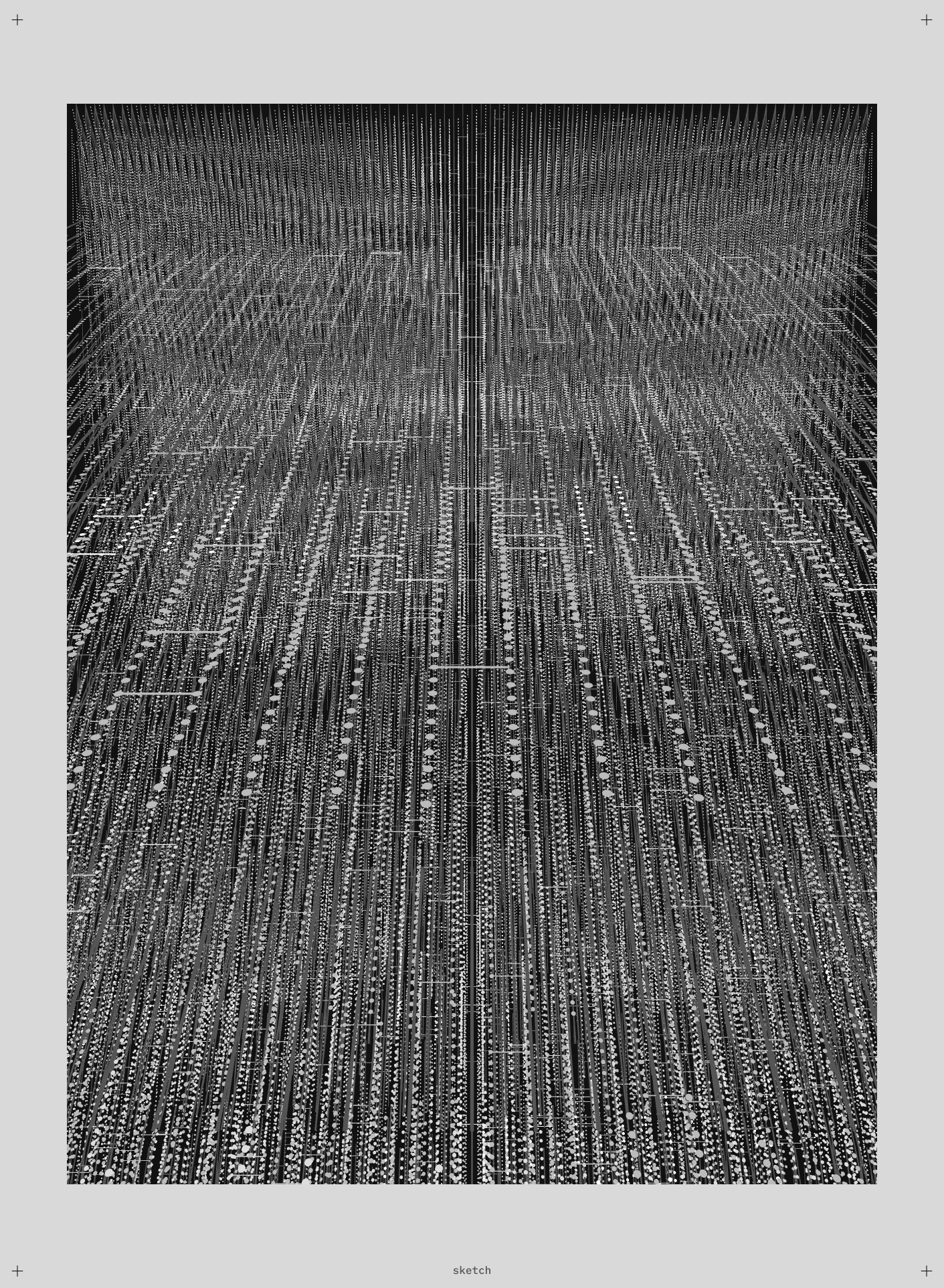 2204121947