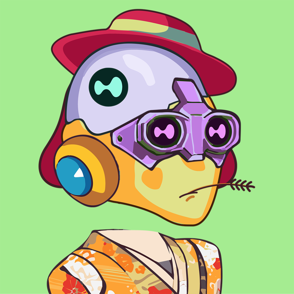 LiquiBot#2511