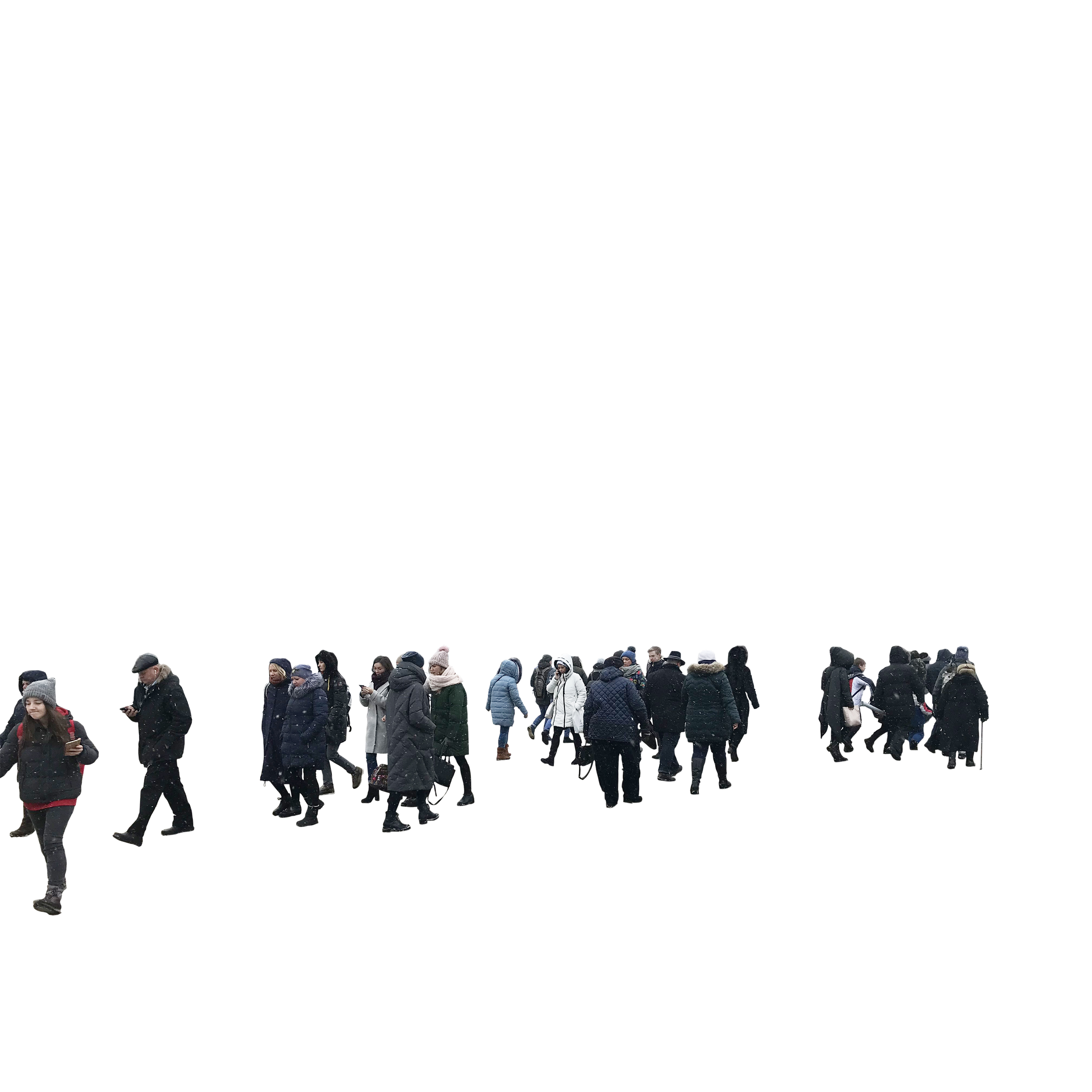crosswalk _ 001 ' 15/18