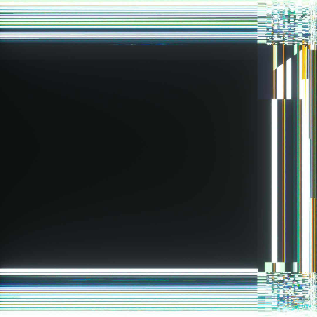 Experiment 005