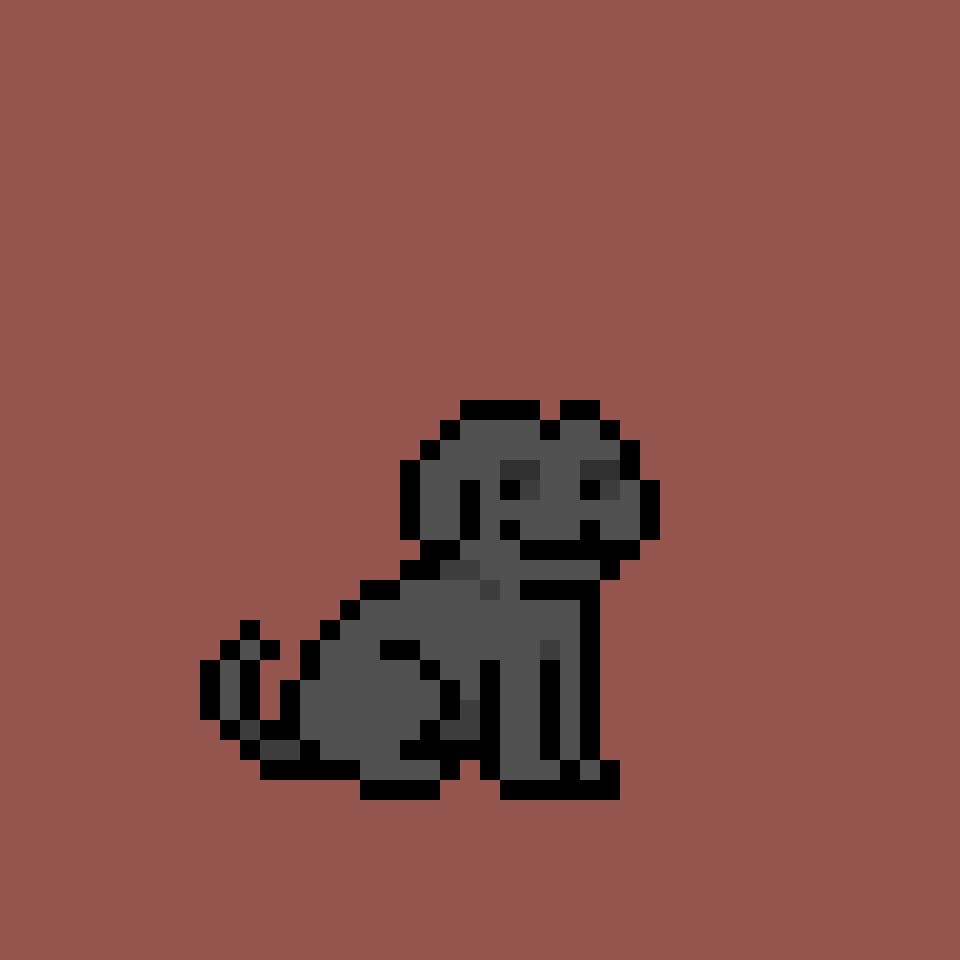 PUPZ #462
