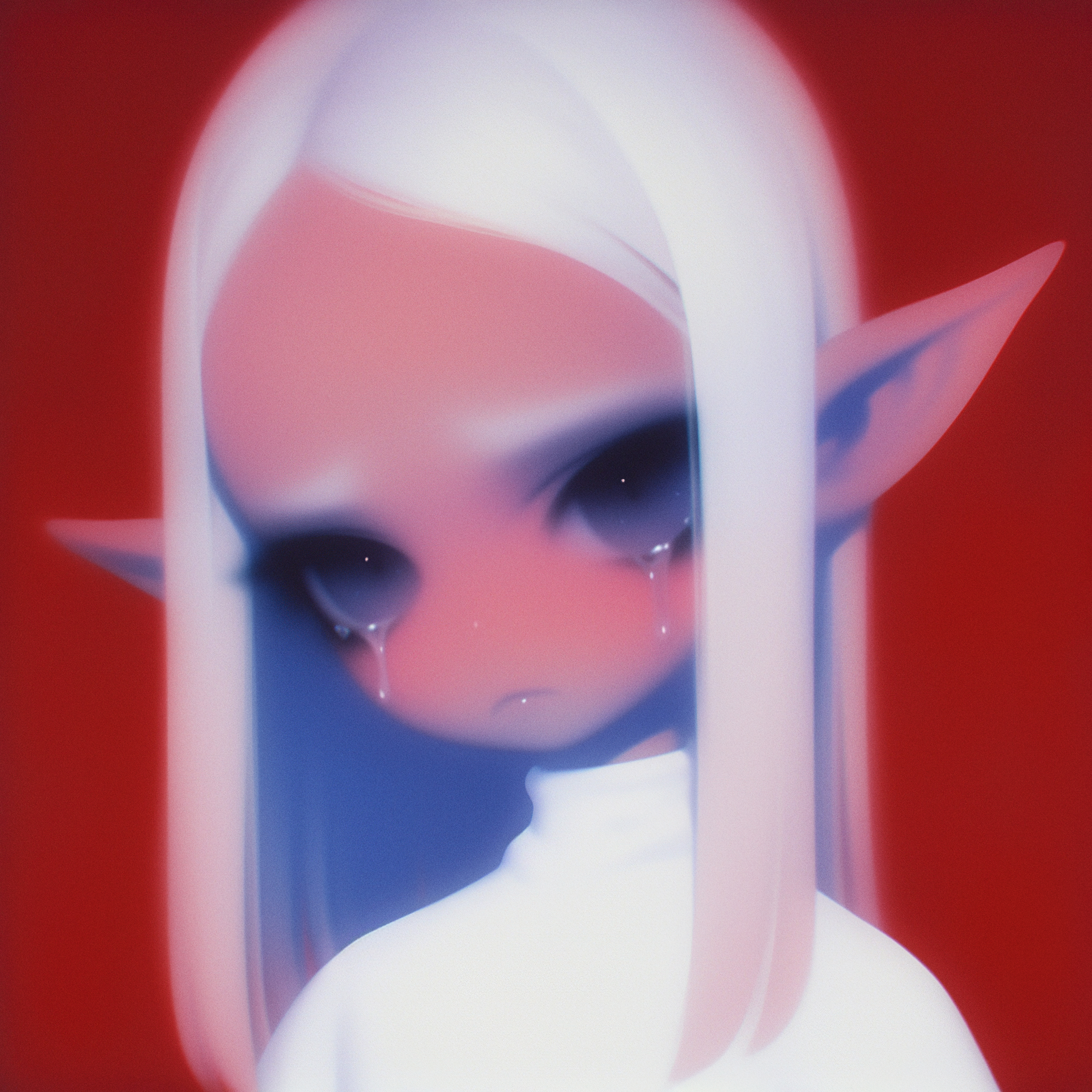 Yuki