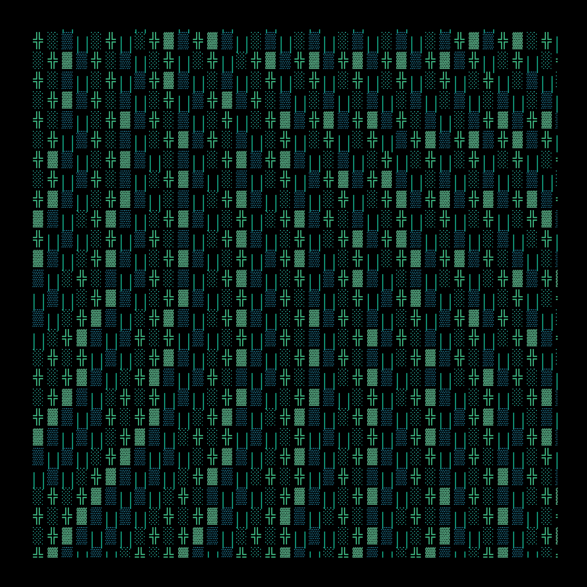 g l y p h #81710