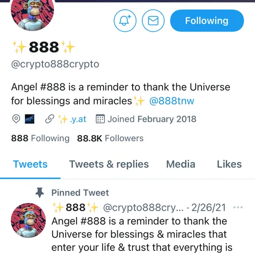 888 Inner CircIe #112
