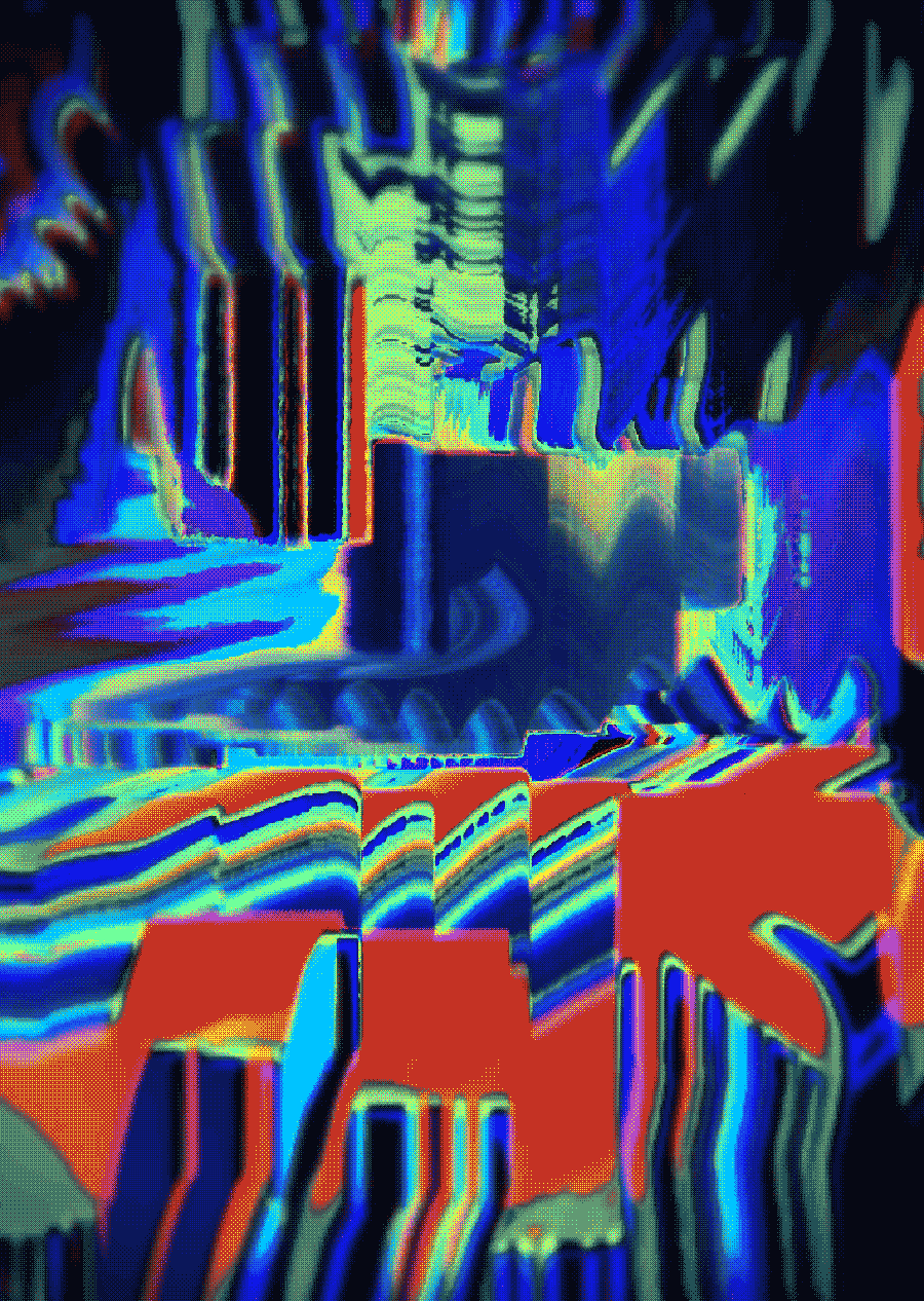 palm tree_AAA_LGS_H_003
