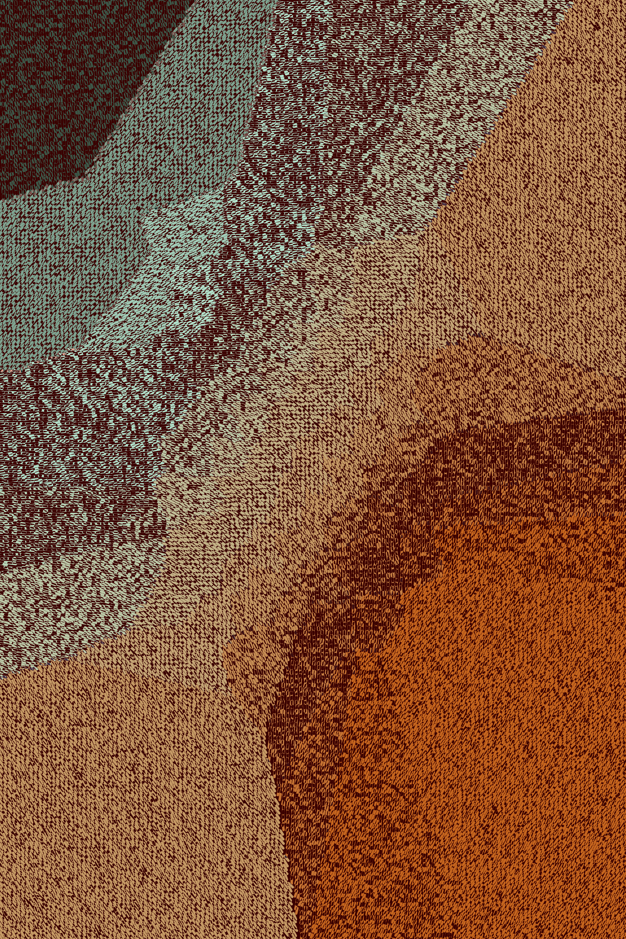 Subdivisions