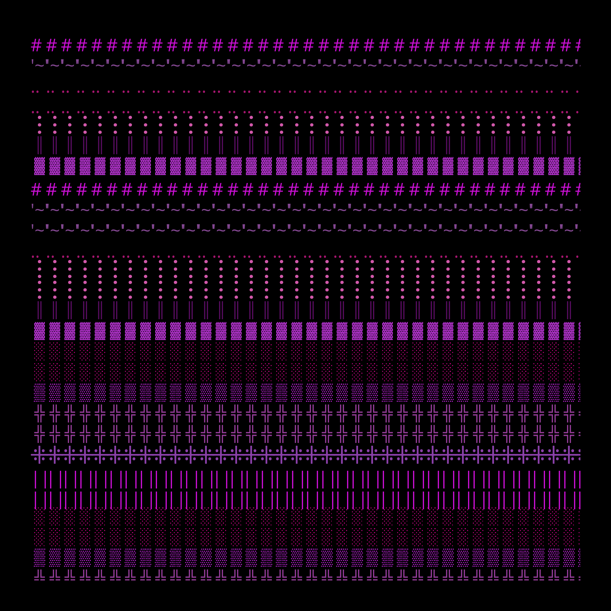 g l y p h #85998