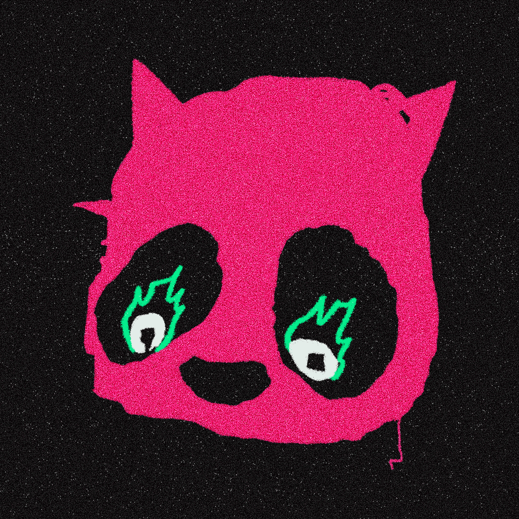 MONSTA DAMAGE #2
