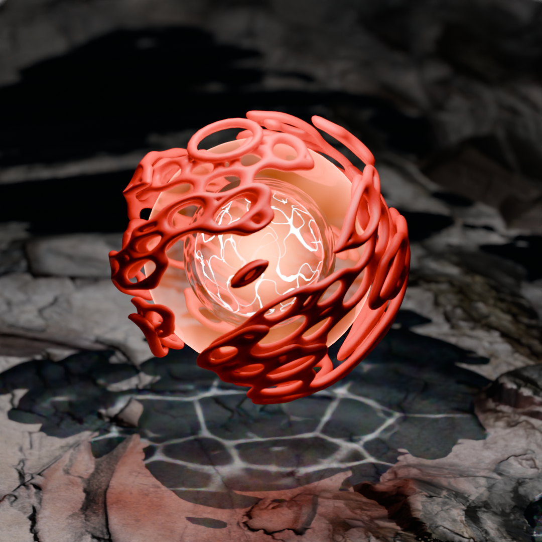 Artifact #1410