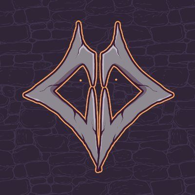 The Consortium - Member