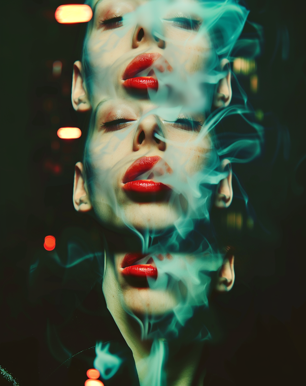 Consumption