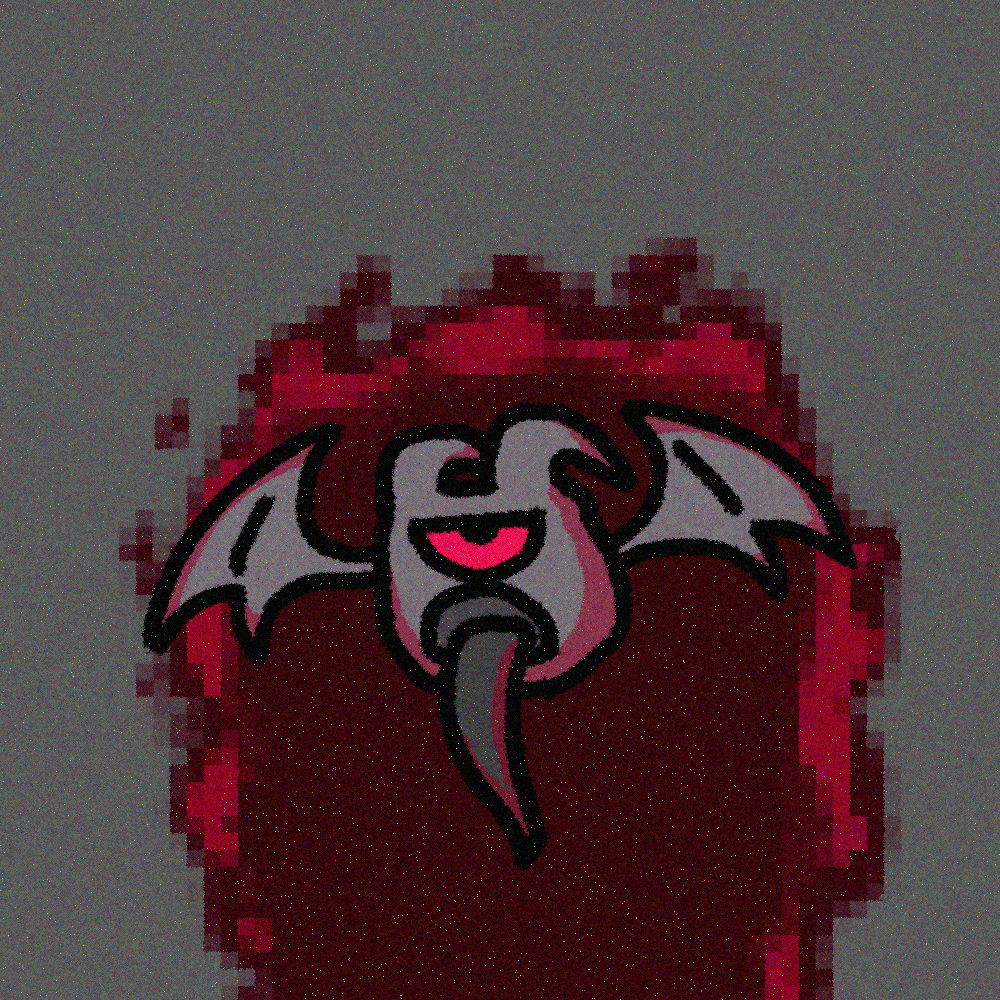 Shadow Token