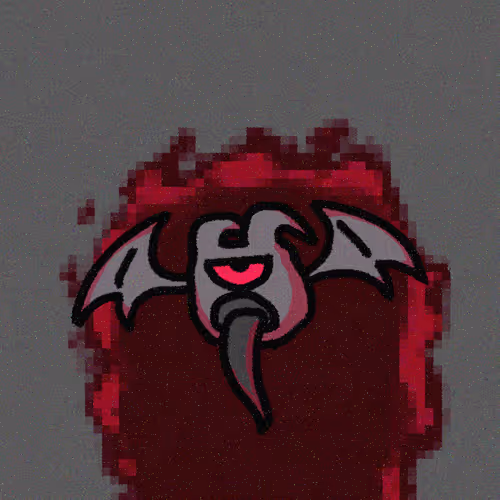 Shadow Token