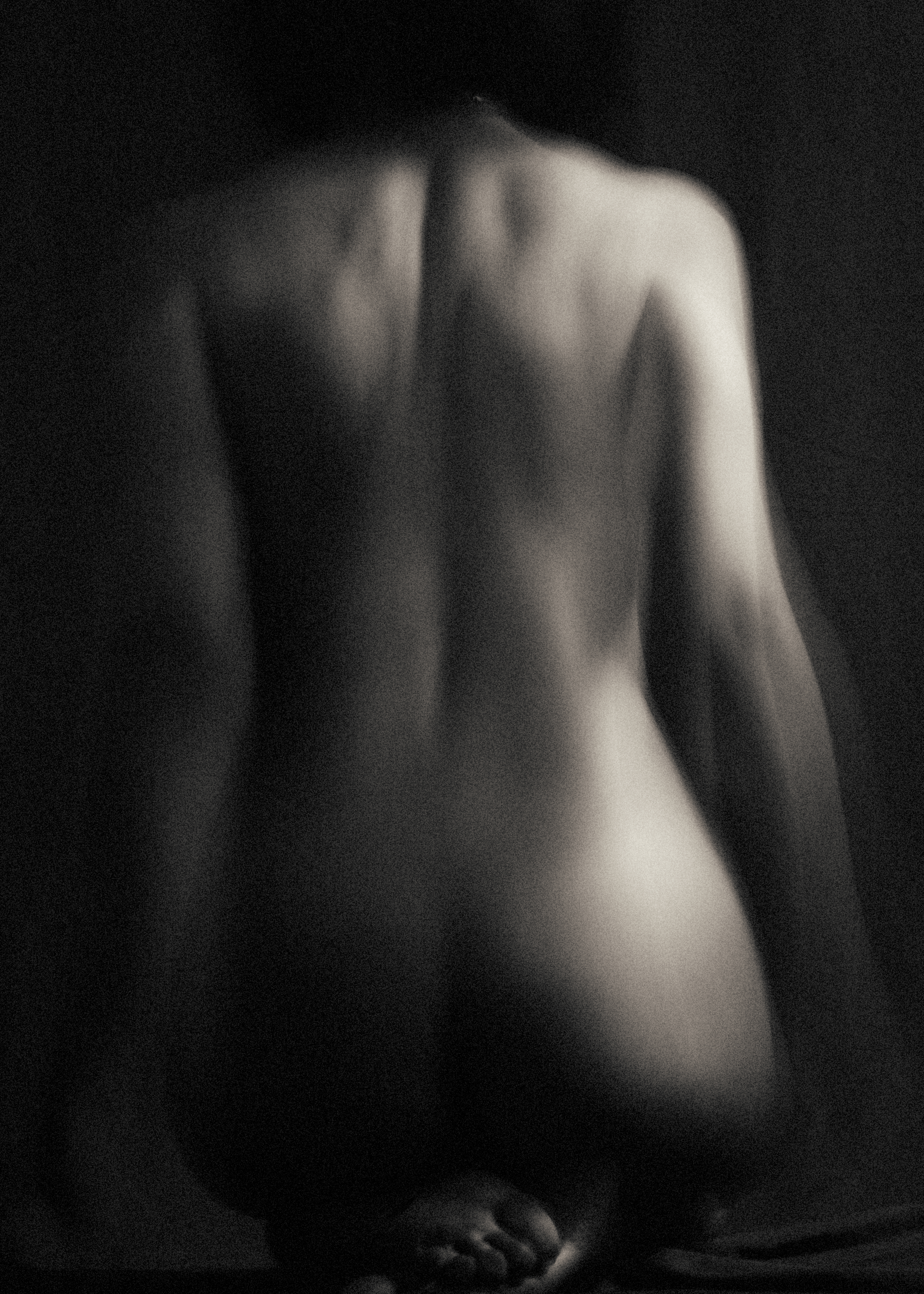 Shadows
