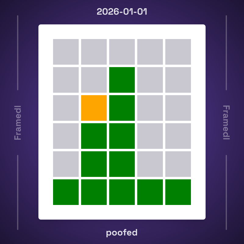 Framedl 2026-01-01