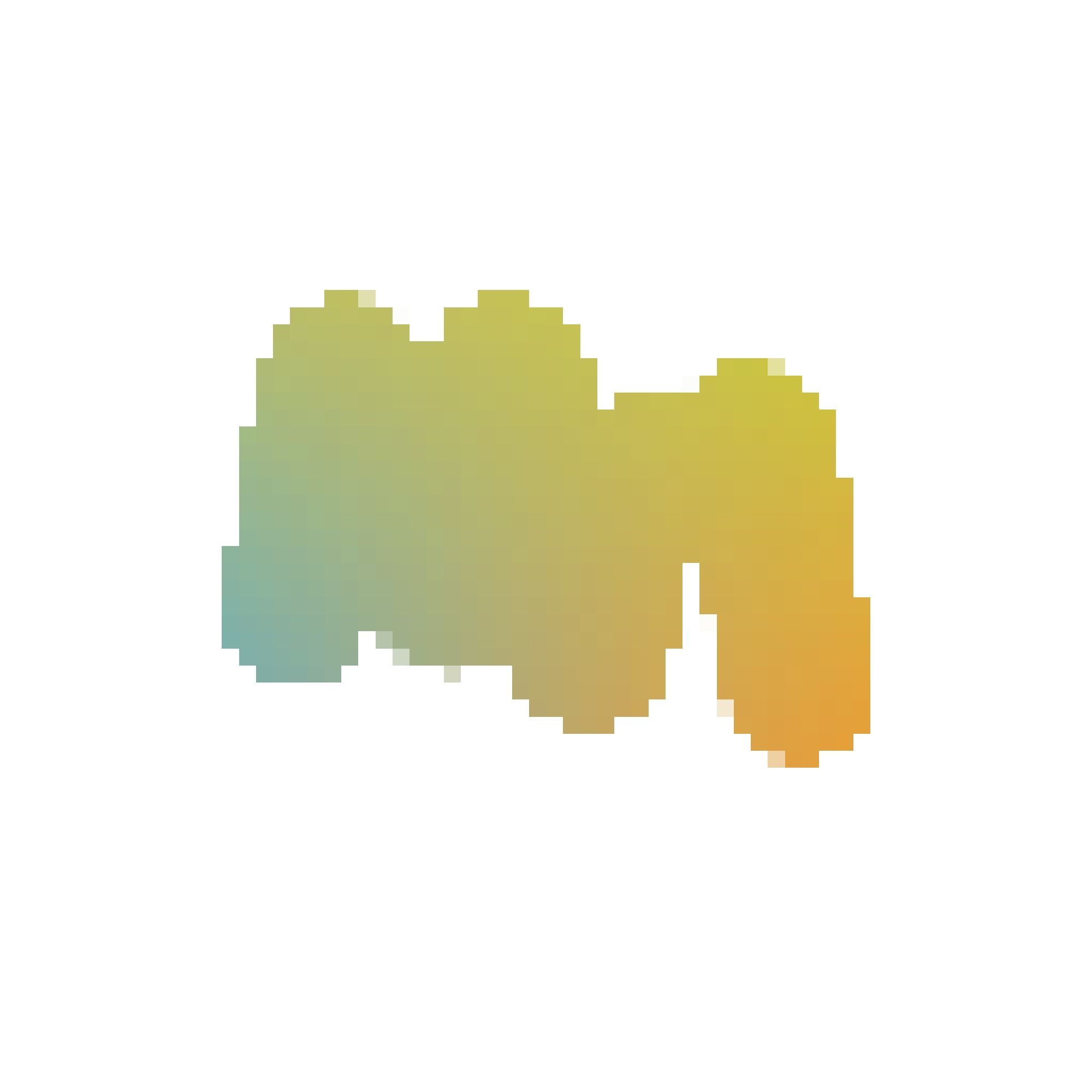 BASE SQUIGGLES #6179