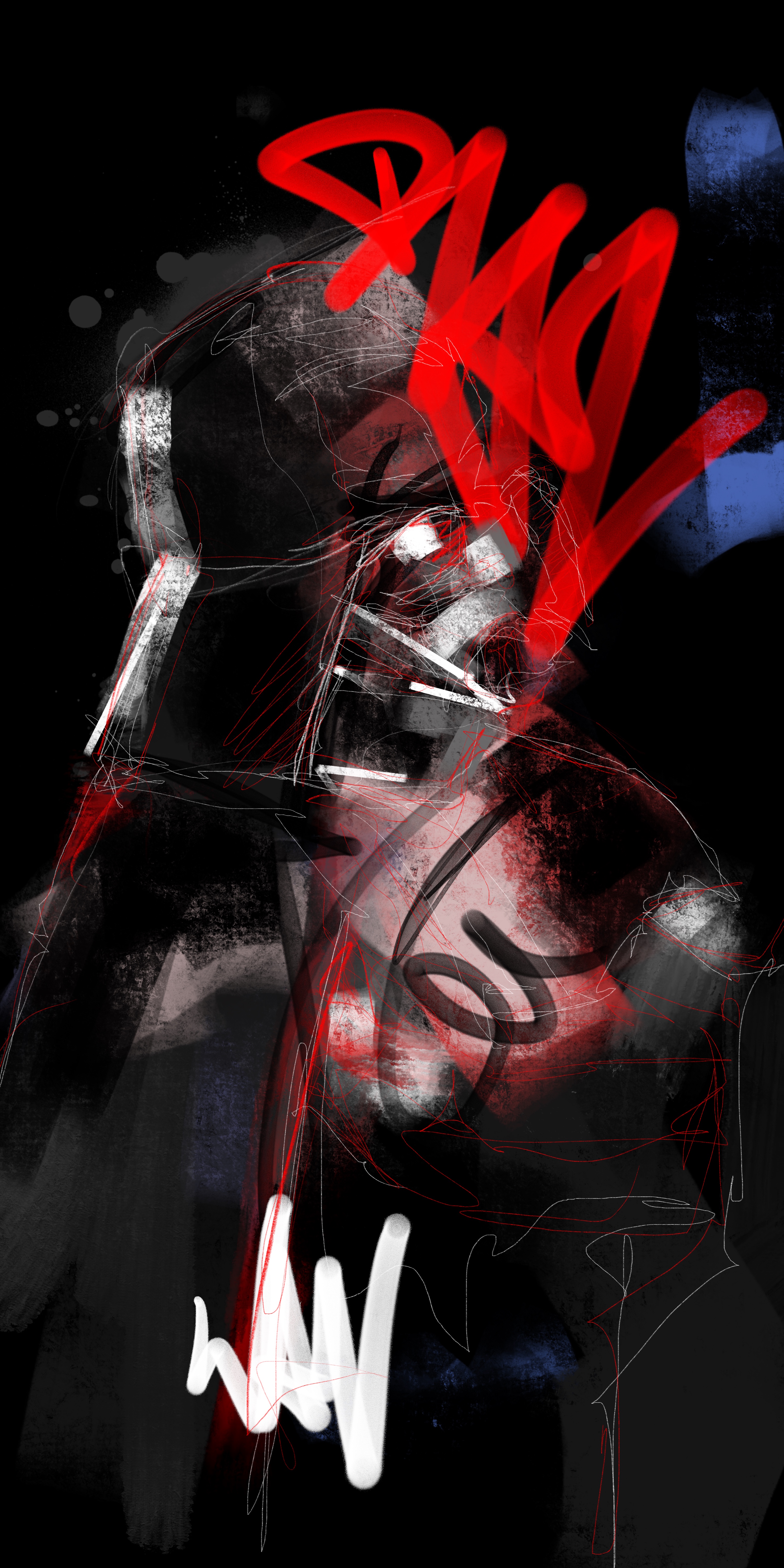 figure #31