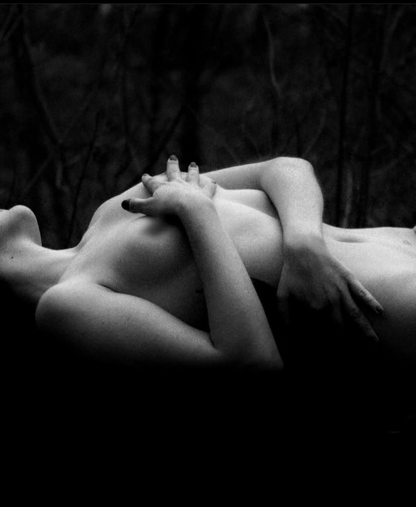 Ambient light