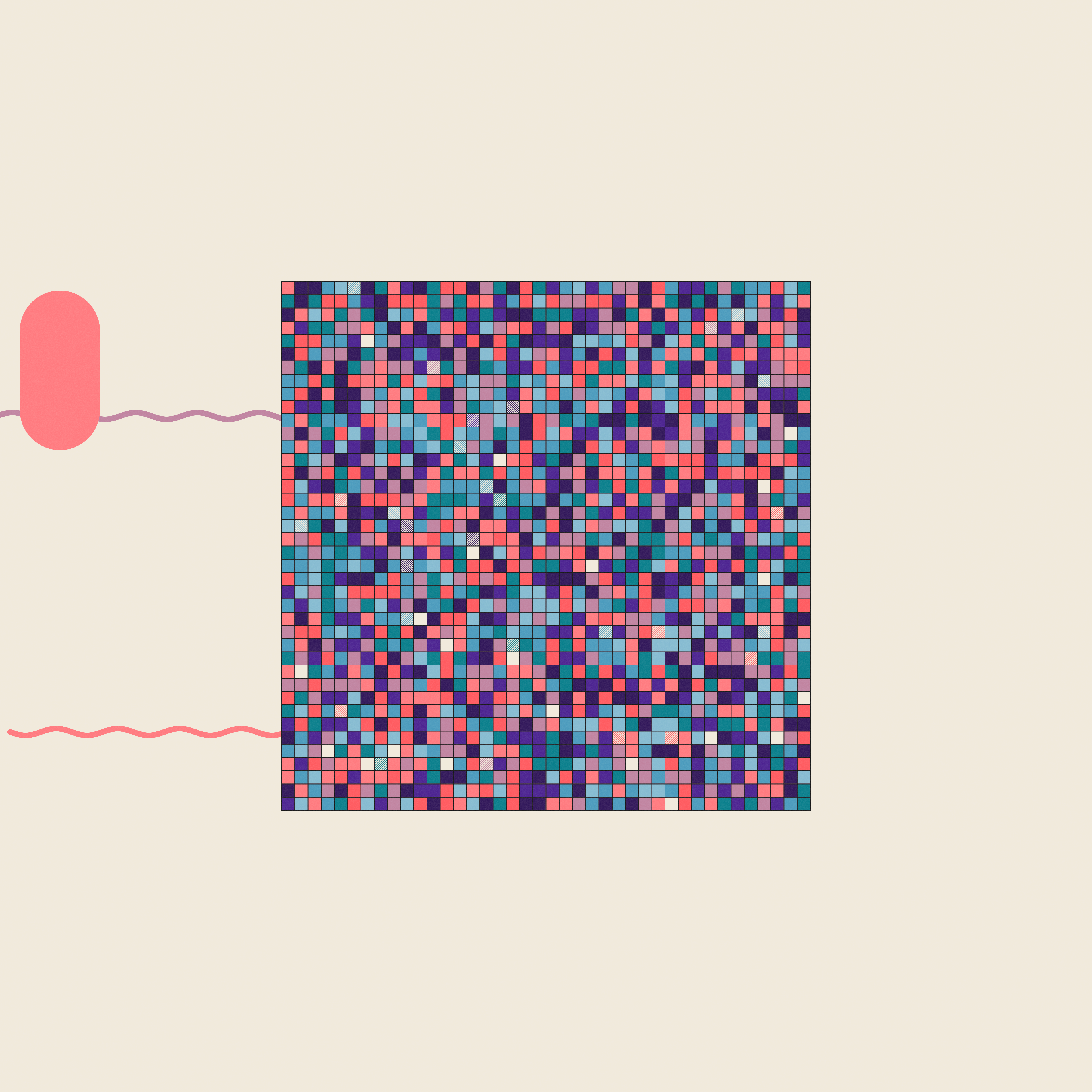 mind wave #104